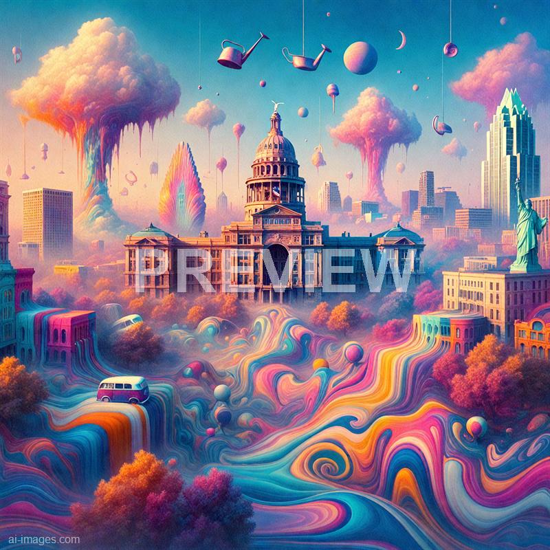 988 - in-this16k-austin-is-the-capital-of-texas-and-is-know_250419042653_Filename Text 2_01323_Filename Text 3